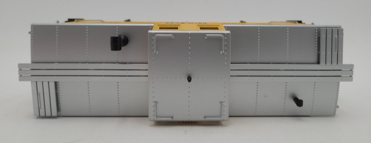 MTH 20-91057 O Gauge Chesapeake & Ohio Caboose #900352 LN/Box