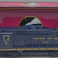 M.T.H 20-21292-1 O Scale Chesapeake & Ohio #3011 GP-30 Diesel Engine W/ PS 3.0 EX/Box
