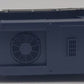 M.T.H 20-21292-1 O Scale Chesapeake & Ohio #3011 GP-30 Diesel Engine W/ PS 3.0 EX/Box