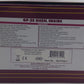 M.T.H 20-21292-1 O Scale Chesapeake & Ohio #3011 GP-30 Diesel Engine W/ PS 3.0 EX/Box