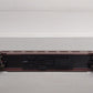 K-Line K4680-44240 O Gauge Pennyslvania 21" Aluminum Coach Car #4240 EX/Box