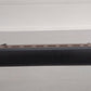 K-Line K4680-44240 O Gauge Pennyslvania 21" Aluminum Coach Car #4240 EX/Box