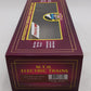 MTH 20-93719 O Gauge Nickel Plate Road 40' AAR Box Car #8503 LN/Box