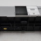 MTH 20-93719 O Gauge Nickel Plate Road 40' AAR Box Car #8503 LN/Box