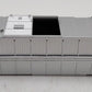 MTH 20-93719 O Gauge Nickel Plate Road 40' AAR Box Car #8503 LN/Box