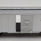 MTH 20-93719 O Gauge Nickel Plate Road 40' AAR Box Car #8503 LN/Box