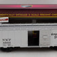 MTH 20-93719 O Gauge Nickel Plate Road 40' AAR Box Car #8503 LN/Box