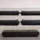 MTH 20-4083 O Chesapeake & Ohio 70' Madison Passenger Car Set (Set of 5)