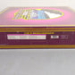 MTH 20-4083 O Chesapeake & Ohio 70' Madison Passenger Car Set (Set of 5)