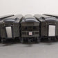MTH 20-4083 O Chesapeake & Ohio 70' Madison Passenger Car Set (Set of 5)