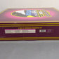 MTH 20-4083 O Chesapeake & Ohio 70' Madison Passenger Car Set (Set of 5)