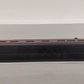 K-Line K4680-30012 O Pennsylvania 18" Aluminum Business Car #120 EX/Box