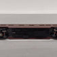 K-Line K4680-30012 O Pennsylvania 18" Aluminum Business Car #120 EX/Box