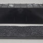 MTH 20-97188 O Chesapeake & Ohio 2-Bay Fish Belly Hopper Car #300408 LN/Box