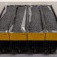 MTH 20-92130 O Scale Wheeling & Erie 4 Car Hopper Set LN/Box