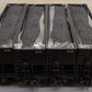 MTH 20-92130 O Scale Wheeling & Erie 4 Car Hopper Set LN/Box