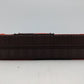 K-Line K75033 Santa Fe Super Chief Map Reefer #75033 EX/Box
