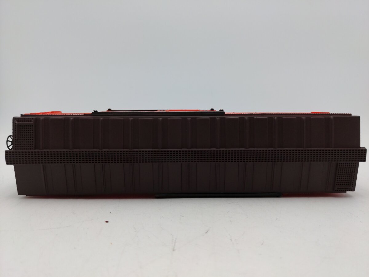K-Line K75033 Santa Fe Super Chief Map Reefer #75033 EX/Box