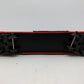 K-Line K75033 Santa Fe Super Chief Map Reefer #75033 EX/Box