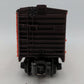 K-Line K75033 Santa Fe Super Chief Map Reefer #75033