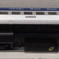MTH 20-61059 O Gauge Nickel Plate 70' Streamlined Coach Car #103 EX/Box