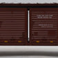 Lionel 6-52090 O Gauge Pere Marquette LCCA-1996 Double Door Boxcar #71996 EX/Box
