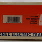 Lionel 6-52090 O Gauge Pere Marquette LCCA-1996 Double Door Boxcar #71996 EX/Box