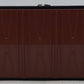 Lionel 6-52090 O Gauge Pere Marquette LCCA-1996 Double Door Boxcar #71996 EX/Box