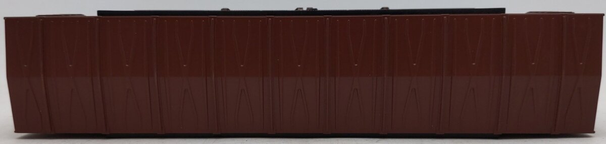 Lionel 6-52090 O Gauge Pere Marquette LCCA-1996 Double Door Boxcar #71996 EX/Box