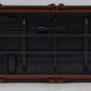 Lionel 6-52090 O Gauge Pere Marquette LCCA-1996 Double Door Boxcar #71996 EX/Box