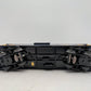 MTH 20-91299 Chesapeake & Ohio Extended Vision Caboose EX/Box