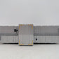 MTH 20-91299 Chesapeake & Ohio Extended Vision Caboose EX/Box