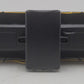 MTH 20-20968-1 Nickel Plate Road GE 44 Ton Phase 3 Diesel Engine #90 with PS3 EX/Box