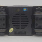 MTH 20-20968-1 Nickel Plate Road GE 44 Ton Phase 3 Diesel Engine #90 with PS3 EX/Box