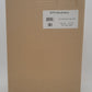 MTH 50-1001 DCS Track Interface Unit & Remote - Serial Port Version LN/Box