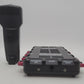 MTH 50-1001 DCS Track Interface Unit & Remote - Serial Port Version LN/Box