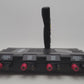 MTH 50-1001 DCS Track Interface Unit & Remote - Serial Port Version LN/Box