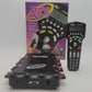 MTH 50-1001 DCS Track Interface Unit & Remote - Serial Port Version LN/Box