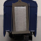MTH 20-61060 O Gauge Nickel Plate 70' Streamlined Passenger Car #107 EX/Box