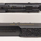 MTH 20-3186-1 C&O 2-8-4 Kanawha Steam Locomotive & Tender #2705 with PS-2 EX/Box