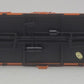MTH 20-94082 National Packing Co. 40' Steel Sided Reefer Car #685 LN/Box
