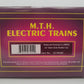MTH 20-94082 National Packing Co. 40' Steel Sided Reefer Car #685 LN/Box