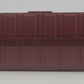 MTH 20-94082 National Packing Co. 40' Steel Sided Reefer Car #685 LN/Box