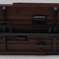 Lionel 6-27264 O Gauge Chesapeake & Ohio Double-Sheathed Boxcar #3502 EX/Box