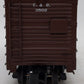 Lionel 6-27264 O Gauge Chesapeake & Ohio Double-Sheathed Boxcar #3502 EX/Box