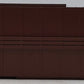 Lionel 6-27264 O Gauge Chesapeake & Ohio Double-Sheathed Boxcar #3502 EX/Box
