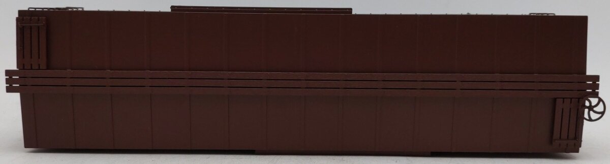 Lionel 6-27264 O Gauge Chesapeake & Ohio Double-Sheathed Boxcar #3502 EX/Box