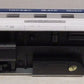 MTH 20-61058 Nickel Plate Road 70' Streamlined Passenger Sleeper Car #201 EX/Box