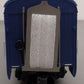 MTH 20-61058 Nickel Plate Road 70' Streamlined Passenger Sleeper Car #201 EX/Box