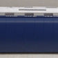 MTH 20-61058 Nickel Plate Road 70' Streamlined Passenger Sleeper Car #201 EX/Box
